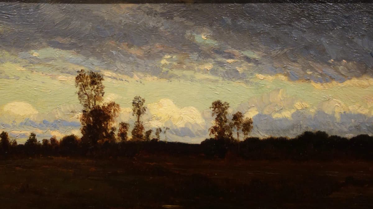 Shed Manages Git for Terminal Agents