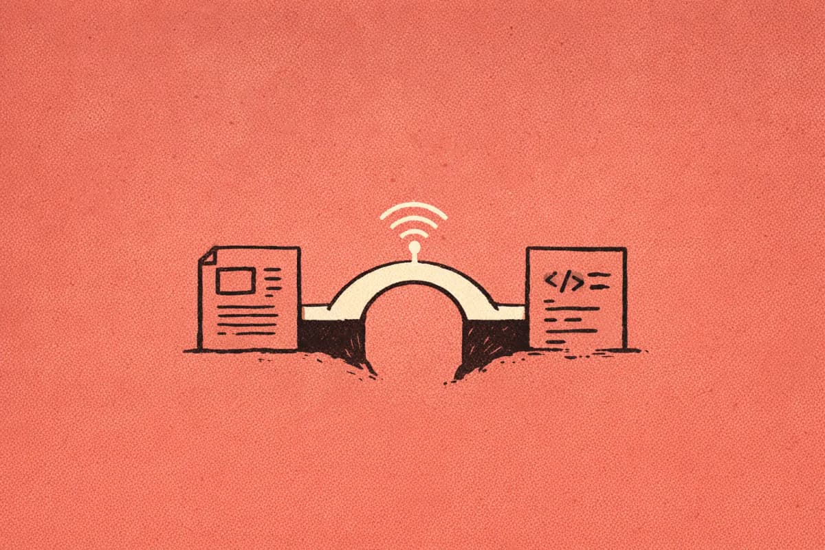 Security Cards Reduce Insecure AI Code